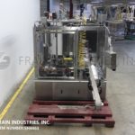 Zalkin Capper的缩略图8 Head of More CASF12/8-73-48