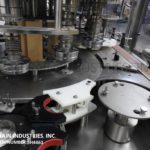 Zalkin Capper的缩略图8 Head of More CASF12/8-73-48