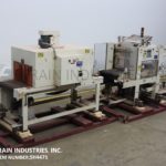 缩略图的Arpac收缩捆扎105-24