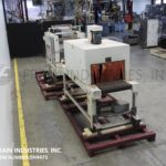 缩略图的Arpac收缩捆扎105-24