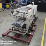 缩略图的Arpac收缩捆扎105-24