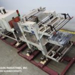 缩略图的Arpac收缩捆扎105-24