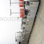 缩略图的精密PMD填充杯内联