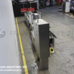 缩略图的精密PMD填充杯内联