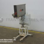 所有填充填料粉末螺旋钻MSV6002缩略图