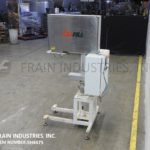 所有填充填料粉末螺旋钻MSV6002缩略图