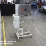 所有填充填料粉末螺旋钻MSV6002缩略图