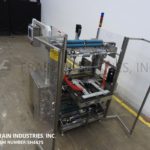 所有填充填料粉末螺旋钻MSV6002缩略图