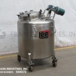 Lee Tank SS Single Wall 500LDBT的缩略图