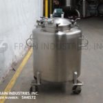 Lee Tank SS Single Wall 500LDBT的缩略图