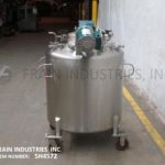 Lee Tank SS Single Wall 500LDBT的缩略图