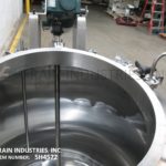 Lee Tank SS Single Wall 500LDBT的缩略图