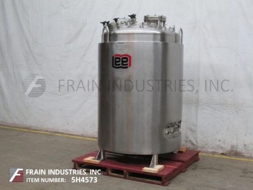 李坦克SS JKT 1500LU照片