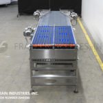 Thumbnail of Intralox Conveyor Laner ARB