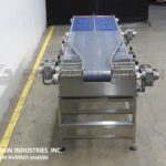Thumbnail of Intralox Conveyor Laner ARB