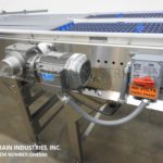 Thumbnail of Intralox Conveyor Laner ARB