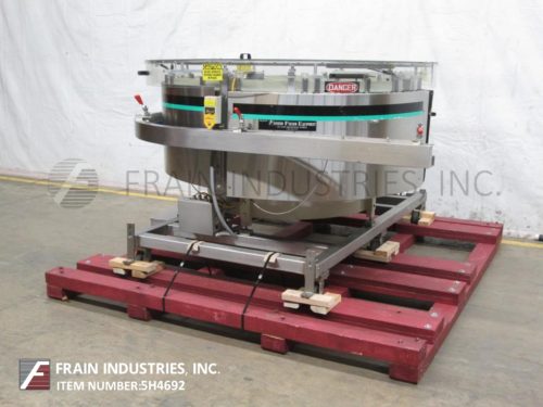 Hoppmann喂食碗FT50照片