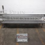 传送包2层的缩略图