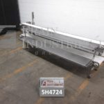 传送包2层的缩略图