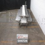 传送包2层的缩略图