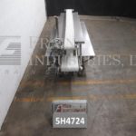 传送包2层的缩略图