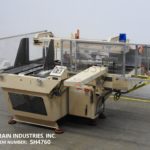 麦克道尔盒组装胶201的缩略图