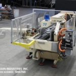 麦克道尔盒组装胶201的缩略图