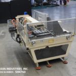 麦克道尔盒组装胶201的缩略图