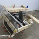 麦克道尔盒组装胶201的缩略图