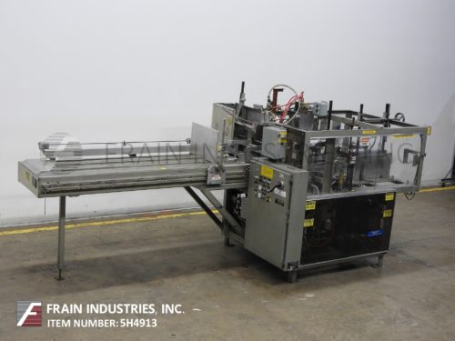 南方包装箱安装胶CE-900-SCCP照片