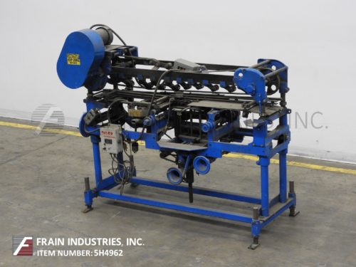 Mateer Burt标签胶包408D照片