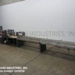 通过TS33CF / MPD163090的Arpac收缩流缩略图