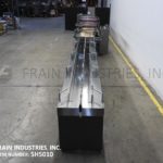 通过TS33CF / MPD163090的Arpac收缩流缩略图