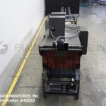 通过TS33CF / MPD163090的Arpac收缩流缩略图