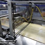 通过TS33CF / MPD163090的Arpac收缩流缩略图