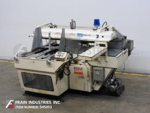 麦克道尔箱安装胶201照片