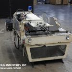 麦克道尔盒组装胶201的缩略图