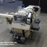 麦克道尔盒组装胶201的缩略图