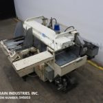 麦克道尔盒组装胶201的缩略图