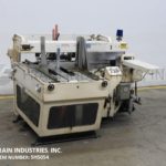 麦克道尔盒组装胶201的缩略图