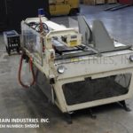 麦克道尔盒组装胶201的缩略图