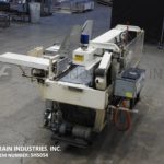 麦克道尔盒组装胶201的缩略图