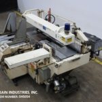 麦克道尔盒组装胶201的缩略图