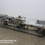 韦尔加松瓶盖的缩略图