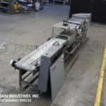 韦尔加松瓶盖的缩略图