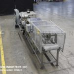 韦尔加松瓶盖的缩略图