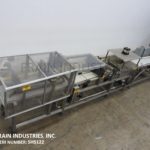 韦尔加松瓶盖的缩略图