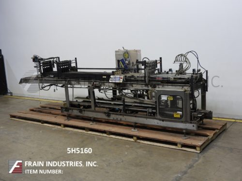 照片的Hartness案件包装下降包装900