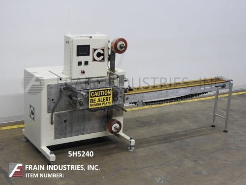 圆形表格及填充物图片无填充头H6X2Y