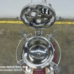 DCI坦克反应堆SS 13.2 Gal的缩略图